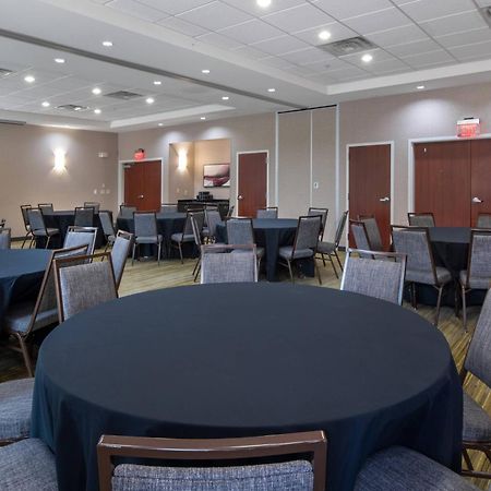 Courtyard Fort Worth West At Cityview Esterno foto